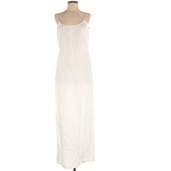 Tucker 100% cotton Casual Dress, BN w/t tag - Picture 1 of 2
